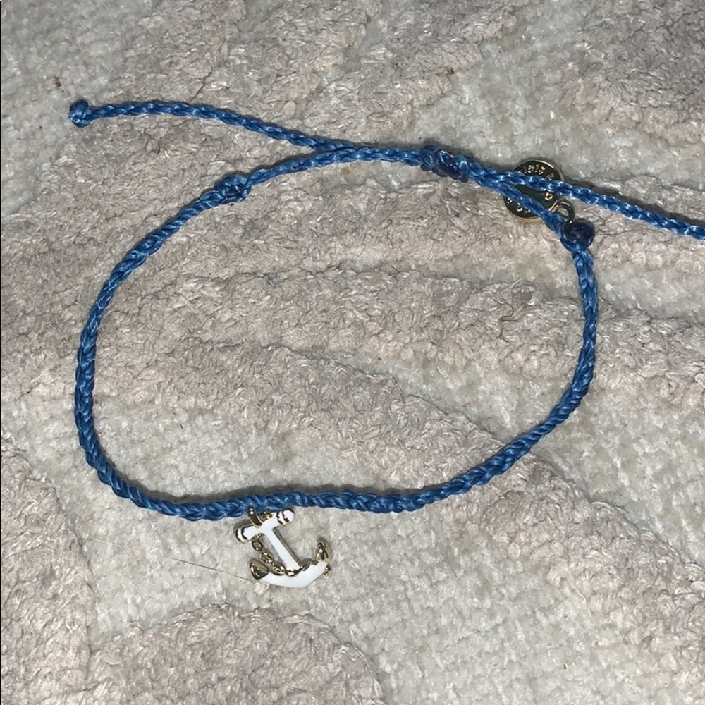 Puravida bracelet